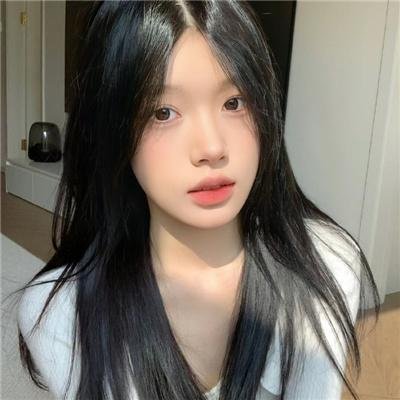 生命博物馆