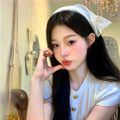 阴羚