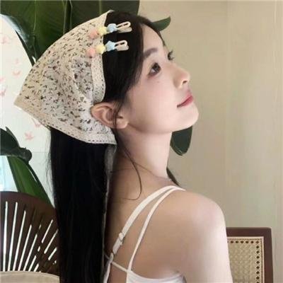 灵通姻缘线