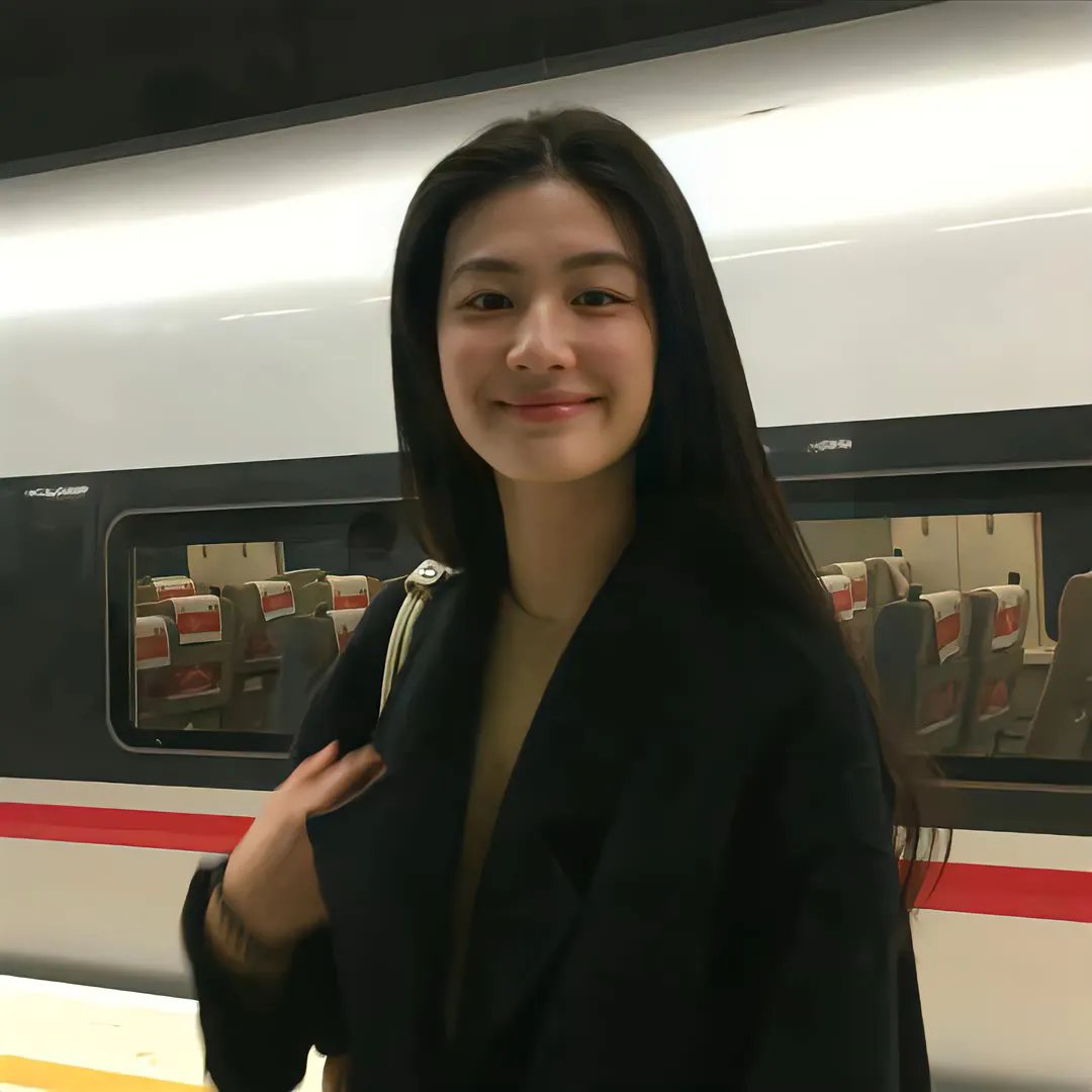 女高中生结婚记