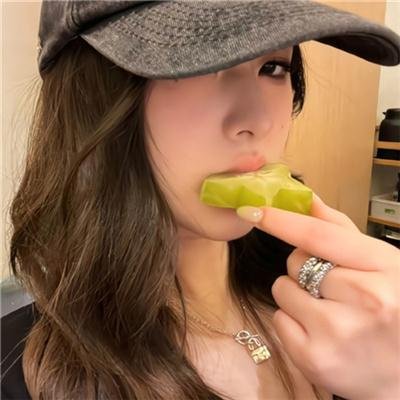 合约杀手