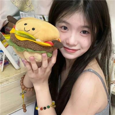 命转情真粤语