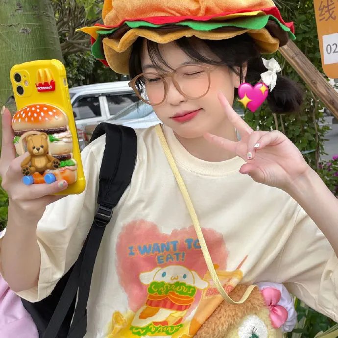 诅咒