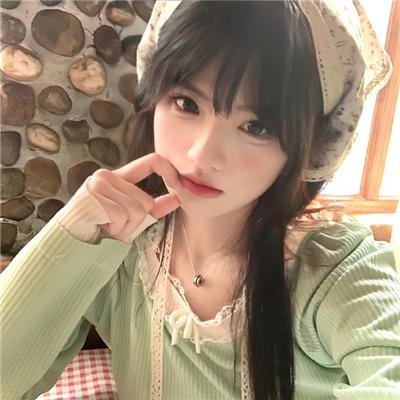 伊人制造