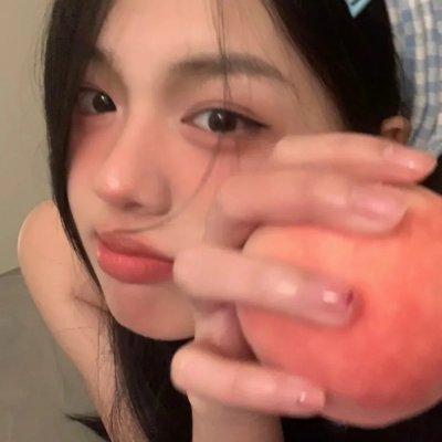 巨鲨浪潮