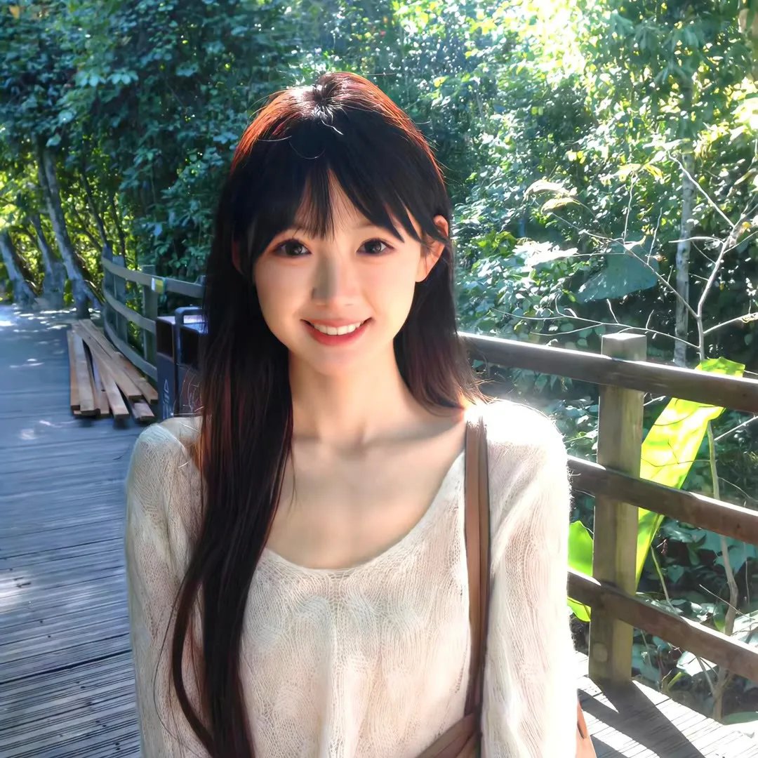 深锁春光一院愁
