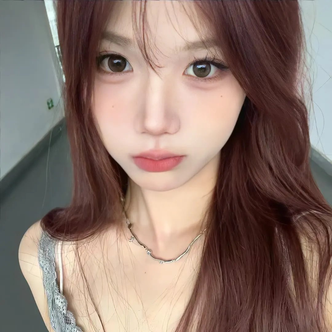 清明奇妙游2022