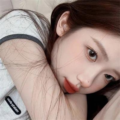 给你的短信