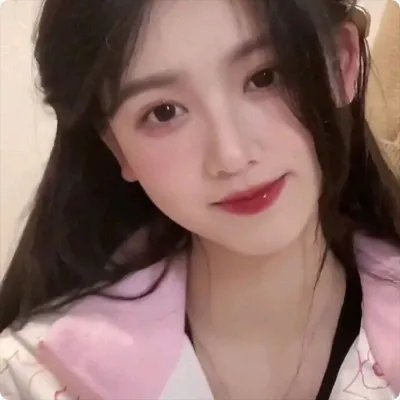 爱情圈套