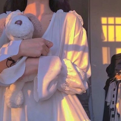 化学婚姻