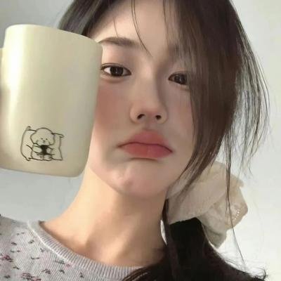 震撼真相