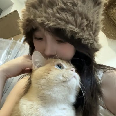 感谢你生活