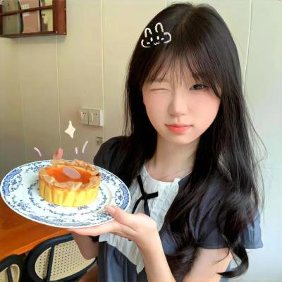羊妈妈与狮子