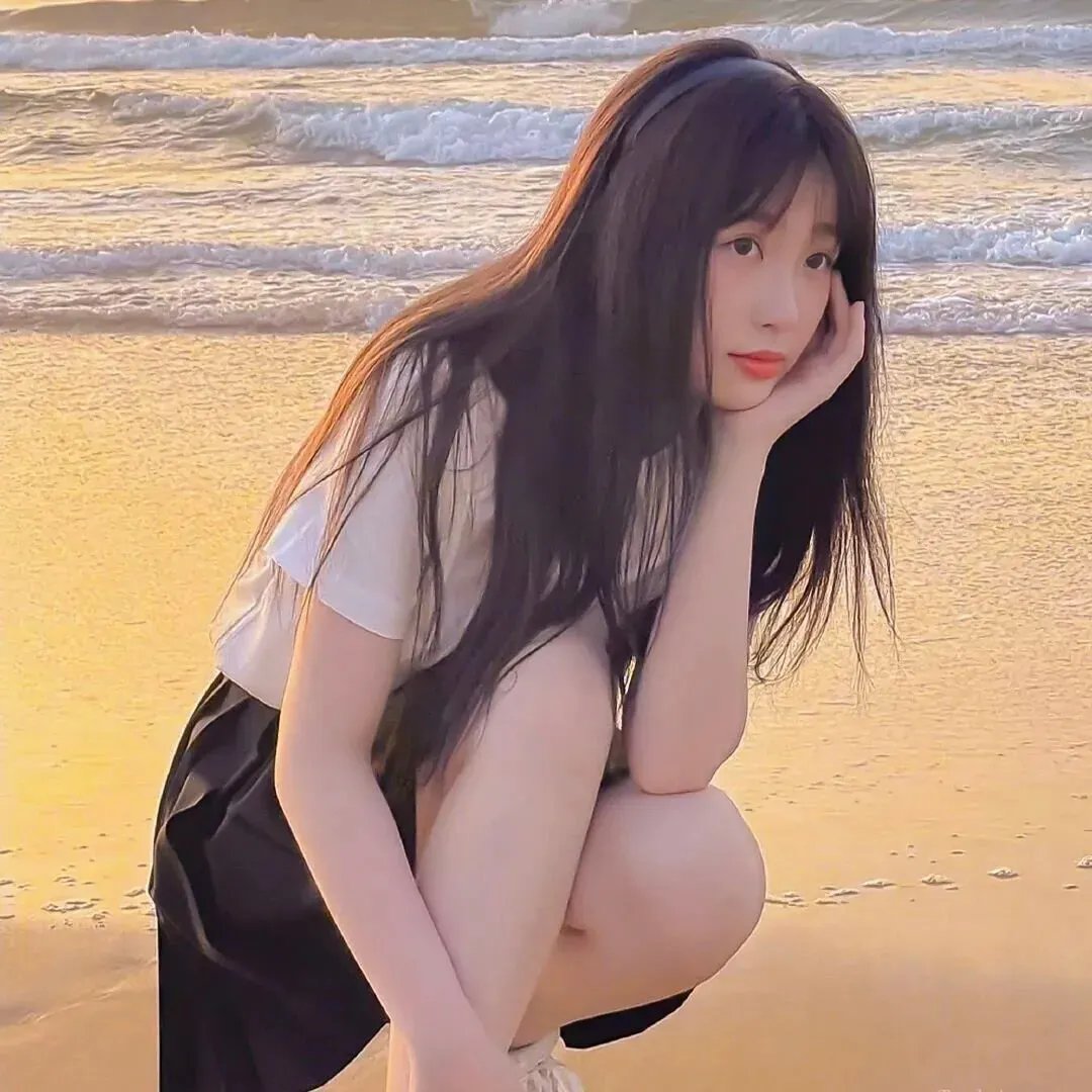 西岳奇童