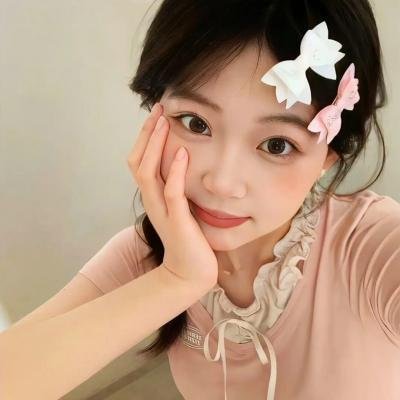 黄梁梦