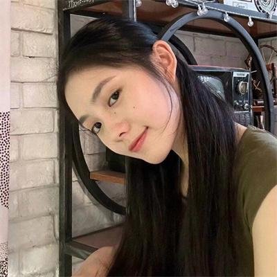 秘密特工