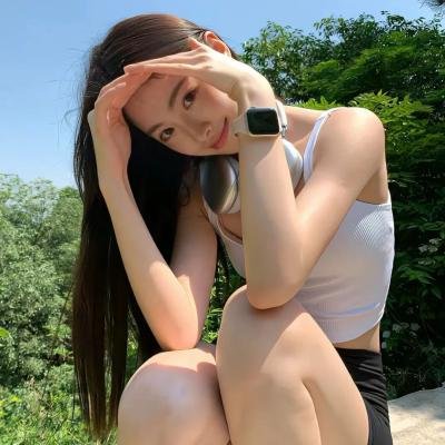 泰剧精选