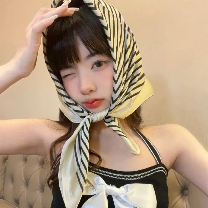 斯塔比中士：一个美国英雄