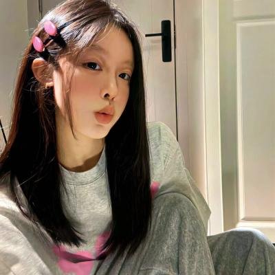 保持站立
