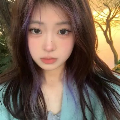 小妇人寻夫记