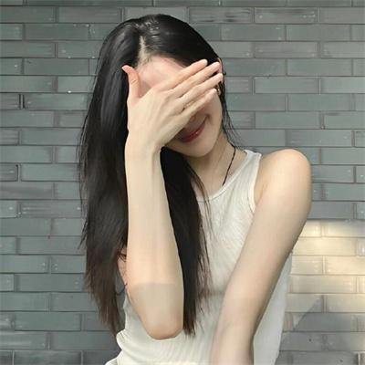 一二三，木头人