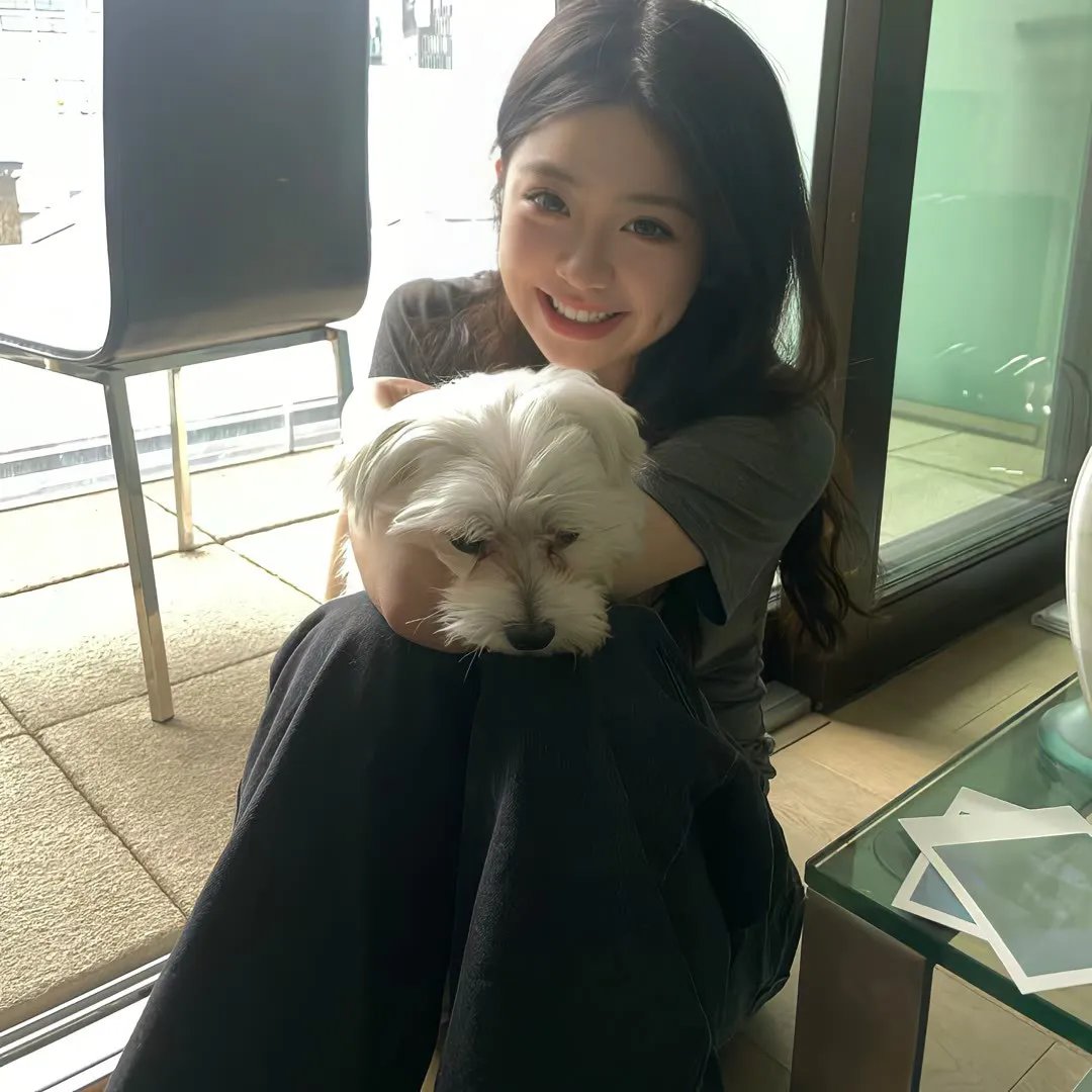 杰克逊