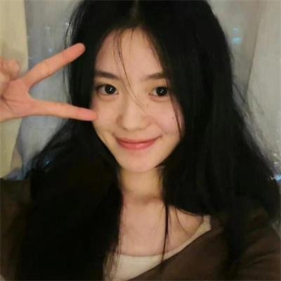 乡村爱情12