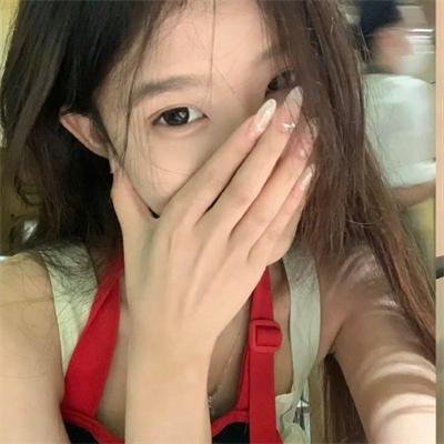 闺房乐
