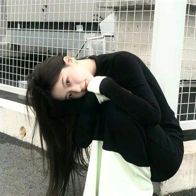 或许我们分手了